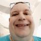 Post author: Phil G
