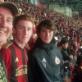 Post author: NEAsdengooner1