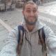 Post author: Gilles D
