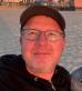 Post author: Reinheitsgebotler