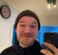 Post author: runoilijavillisielu