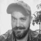 Post author: Jeremie J