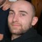 Post author: Yoann M