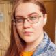 Post author: captainronja