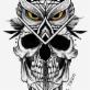 Post author: Erwan S