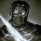 Post author: TalionDu13