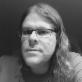 Post author: Wyrd1a
