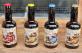 Post author: Rütibräu - Biersommelier