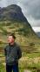 Post author: Dorian