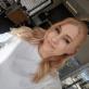 Post author: Johanna R