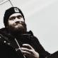 Post author: Antti H