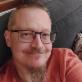 Post author: Jarkko A