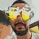 Post author: Pospos