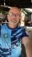 Post author: Kasper H