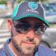 Post author: Jonathan F
