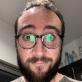 Post author: Thom hoch