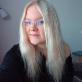 Post author: Janette