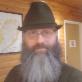 Post author: Harri P