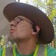 Post author: Jussi J