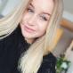 Post author: Essieleonoora