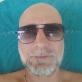 Post author: Bertz