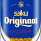 Post author: Saku Originaal III