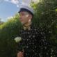 Post author: Jesper