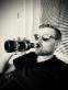 Post author: Nappo