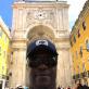 Post author: MENDY D