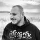 Post author: Alex J